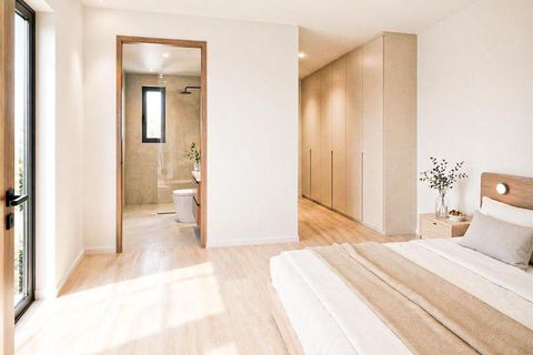 Villa a Costitx, Mallorca, Costitx - € 1.380.000 | Ref: 46729 - foto 7